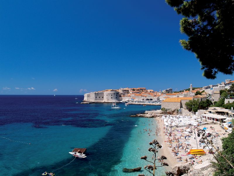Dubrovník