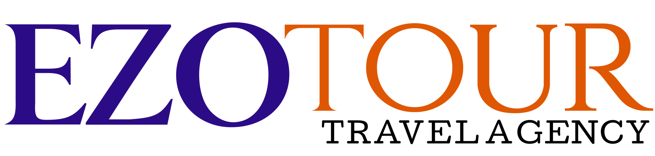 EZOTOUR Travel Agency